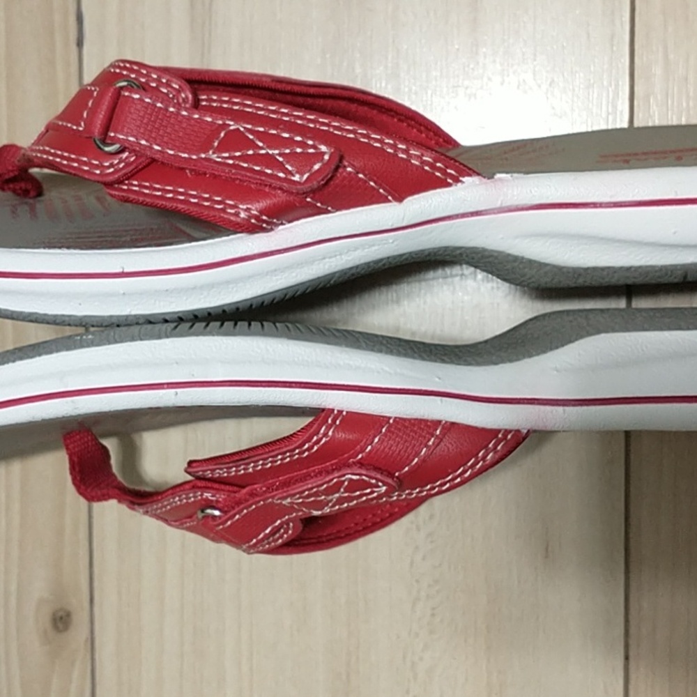 Clark shoes - Picture 7 of 13